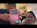 @GodPackFamily Searching for Rare cards on our journey to 1K followers. 