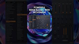 FLEX Pack: Dancefloor DnB #flstudio #dnb