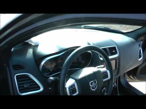 02-15-2018---2013-avenger-r/t---interior-detail,-exterior-wash