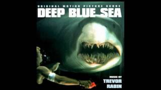 Bo Deep Blue Sea  Susan Softens