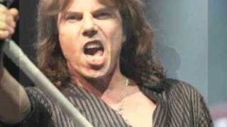 COAST TO COAST WITH JOEY TEMPEST