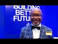 Business Time on the economy – 15 July 2025