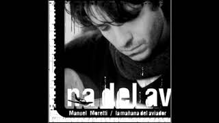Versión 1 del video