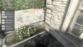 Capture 2012 04 01 13 35 00 875