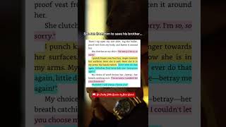 Dark Mafia Romance Rec #romancebooktuber #romancerecommendations #booktok
