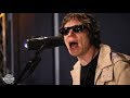 Cage the Elephant - "Ready to Let Go" (Recorded Live for World Cafe)