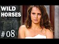 Wild horses  episode 8  srie complete en franais romance