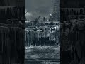 PRIMER CONTACTO | METRO EXODUS #letsplay #metro2033redux
