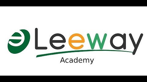 Introducción a la Programación Funcional con PHP