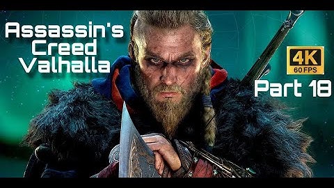 Trick to find Hardest mission🥶😱Assassin