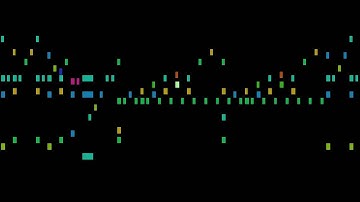 Joseph Haydn - Minuettoo, mvt. 4, String Quartet in E major