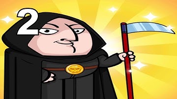 Fate Puzzle Brain Riddle Game (Bolga Games) - Part 2 All Levels 51-100 Gameplay Walkthrough Android