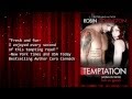 Temptation