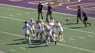 Teevans Strikes Twice in Home Opener as Trojans Move to 3-0 Content