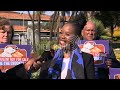 Lerutla's return to work challenged