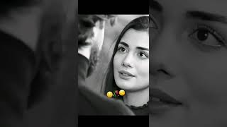 Xezka Ez Tünebama We Dünya Derevin