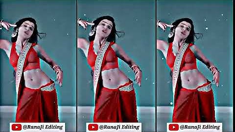 Chammak challo 😇, alight motion xml video editing 🥰 || Instagram Reels Status #xml  #xmlpreset 🔥🔥