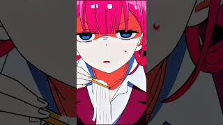 4K Mafuyu Kirisu We Never Learn