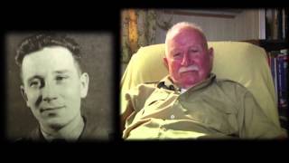 Newsmax Now 060614