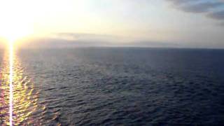 Hawaii 2010 493.AVI