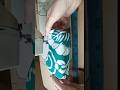 tips for sewing lovers 😜##short##viral##videos##