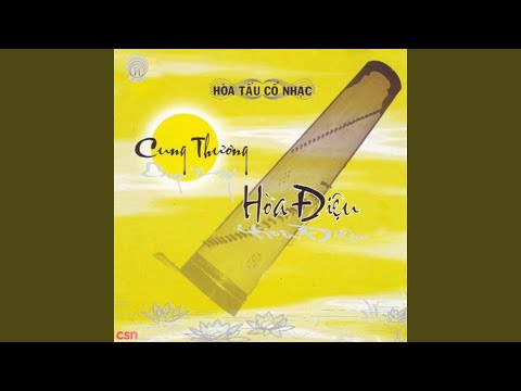 Regardez Tình quê hương sur YouTube