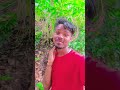 Dumka bajar regi pahil Nepel Stephen tudu short #virelvideo