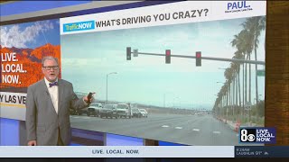 Good Day Las Vegas - Wed., Aug. 26, 2026