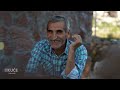 Lukomir čuva tradiciju: 43 godine braka i život bez lakog puta | Od kuće do kuće | Hayat TV
