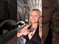 Tenemos NUEVA pagina🔥🚗