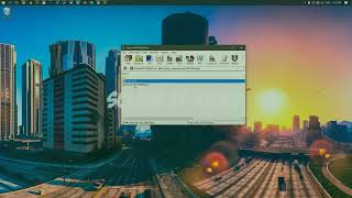 💙CRACKED BY STORM | SOLANA BOT | NEW UPDATE | SOLANA NFT MINER!💙 screenshot 5