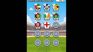 Stick Cricket 2 - World Domination Gameplay Part 1(With Commentary)!!! screenshot 4