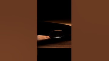 Crystal Drop Cutting Satisfying ASMR #asmr #AI #satisfying #cuttingcalm #AiASMR #veo3 #shorts