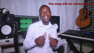 Cyrus Muya_ Ndi- Ndi- Ndi, zambian sda gospel music @godssonant2053 (0973656636)
