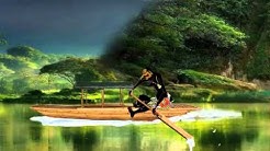 ILANG TANPO ARAN (suroboyo tulungagung ) - Durasi: 5:24. ILANG TANPO ARAN (suroboyo tulungagung ) - Durasi: 5:24.