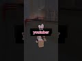 not the best #roblox #mm2 #robloxedit #murdermystery2