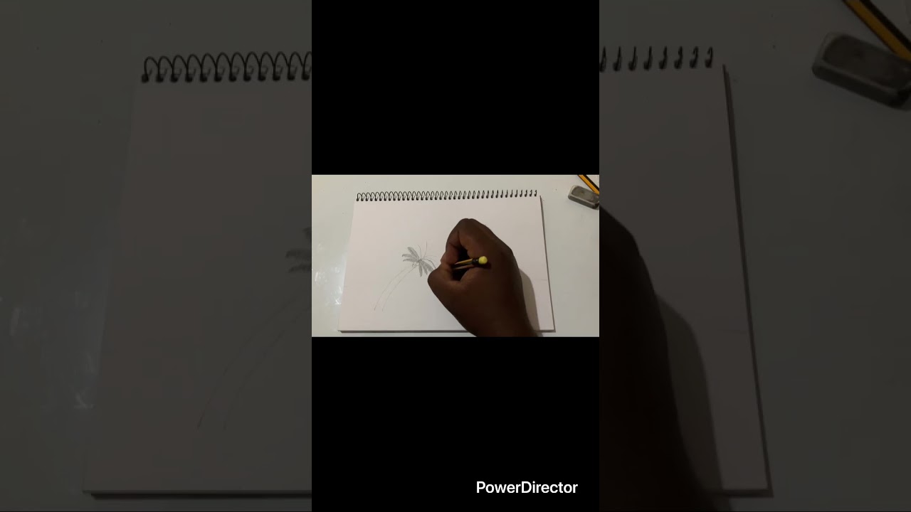 Power of art 🖼️ 