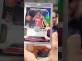 Moving a Prizm One of One Auto...