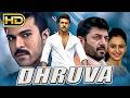 Dhruva Ram Charan Blockbuster Action Hindi Dubbed Full HD Movie Rakul Preet Singh Arvind Swamy Dhruva Ram Charan Blockbuster Action Hindi Dubbed Full HD Movie Rakul Preet Singh Arvind Swamy