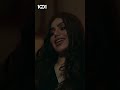 من يستطيع الوقوف في وجه يارا الدولة العميقة
