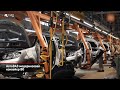 АвтоВАЗ модернизовал конвейер В0. Renault Logan и Sandero пропишутся в Тольятти | Новости 1759