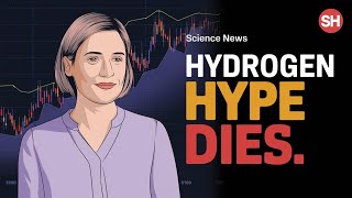 Hydrogen Hype vs Reality Check Which is Better for Our Future?