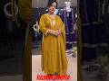 Rajanigandha chapadali barasat 9836696485 #viral #fashion #onlineshopping #fashionstyle