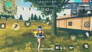 Quotes Free Fire||Story Wa keren||Cowo Gamers