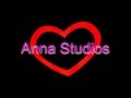 Anna studios