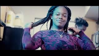 DJ Mkoma - MAKAAY MOORAY ( Official Music Video )