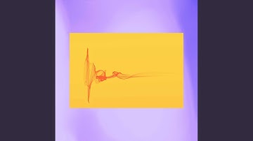 Pulsating Moods for Coffee Sounds