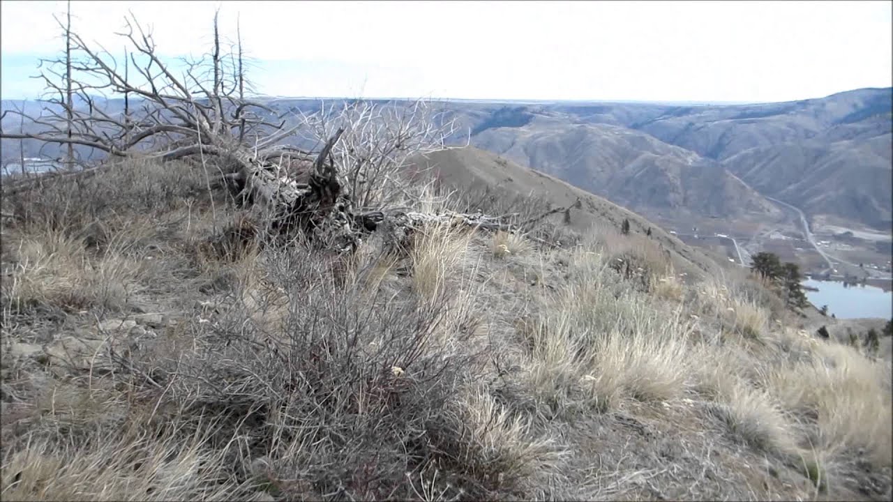 2014-03-26 Keystone Point