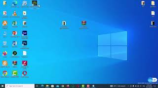 How to install and activate Reallusion Character Creator 5 For Lifetime 