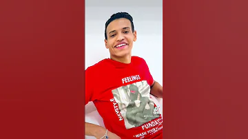 روح بقلبك مش بجسمك 
